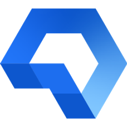 D50 Media logo