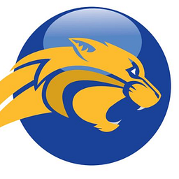 Beverly Manor Elementary School logo