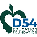 Schaumburg Township Elementary logo