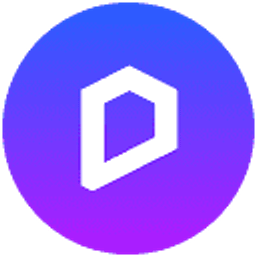 d5render.com logo