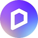 D5 Render logo