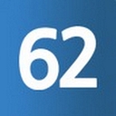 Des Plaines School District 62