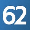 Favicon of Community Consolidated School District 62