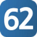 Community Consolidated School District 62   Elc  Forest School logo