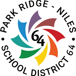 Theodore Roosevelt Elem School logo