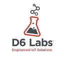 Digital Six Laboratories Inc logo