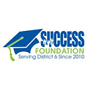 The Success Foundation logo