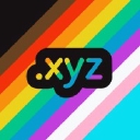 D6 Vr logo
