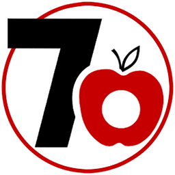 Butterfield School logo