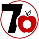 Libertyville School District 70 logo