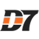 D7 PNEUMATICS LLC