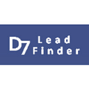 D7 Lead Finder