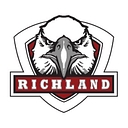 Richland GSD 88A logo