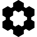 D8a Driven logo