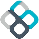 Dataspring logo