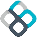 Dataspring logo