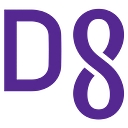 D8 Corporation