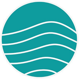 Dependable AI, Inc. logo
