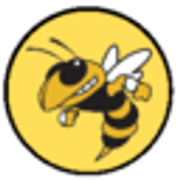 Kelvin Grove Jr High School logo
