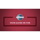 Toastmasters District 96 logo
