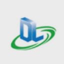 Da-Li Development Co.,Ltd. logo