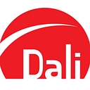 Da Li Development Usa logo
