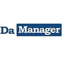 Favicon of Da-Manager