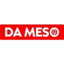 Favicon of Da Meso