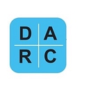 Digital Angel Radio Communications logo