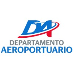 da.gob.do