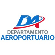 da.gob.do