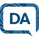 Disability Advocacy Nsw logo