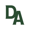 Durham Academy logo