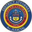 El Paso County