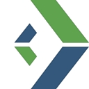 Draper Aden Associates logo