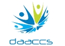 Disability Aging And Community Care Services logo