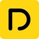 DAACI logo