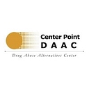 Drug Abuse Alternatives Center logo