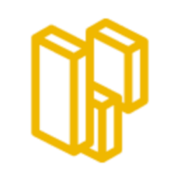Data Analytics and Creative Solutions LLC logo