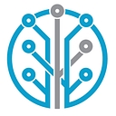 Daakor logo