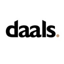 Daal's logo
