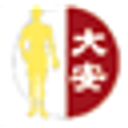 Daan logo