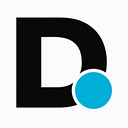CAOS | Host Google Analytics Locally logo