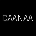 Daanaa logo