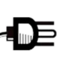 Daane Electric logo