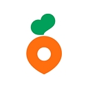 KARR logo