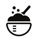 Favicon of Daan Go Cake Lab