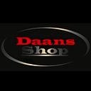 Daans Shop Berkel
