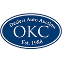 Dealers Auto Auction of OKC