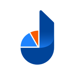 daappa Logo